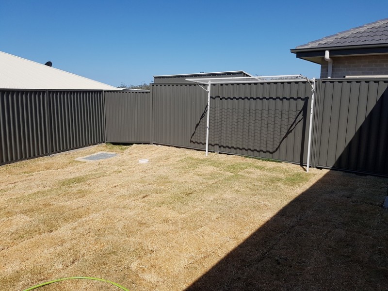 80 Taurus Circuit, Coomera QLD 4209