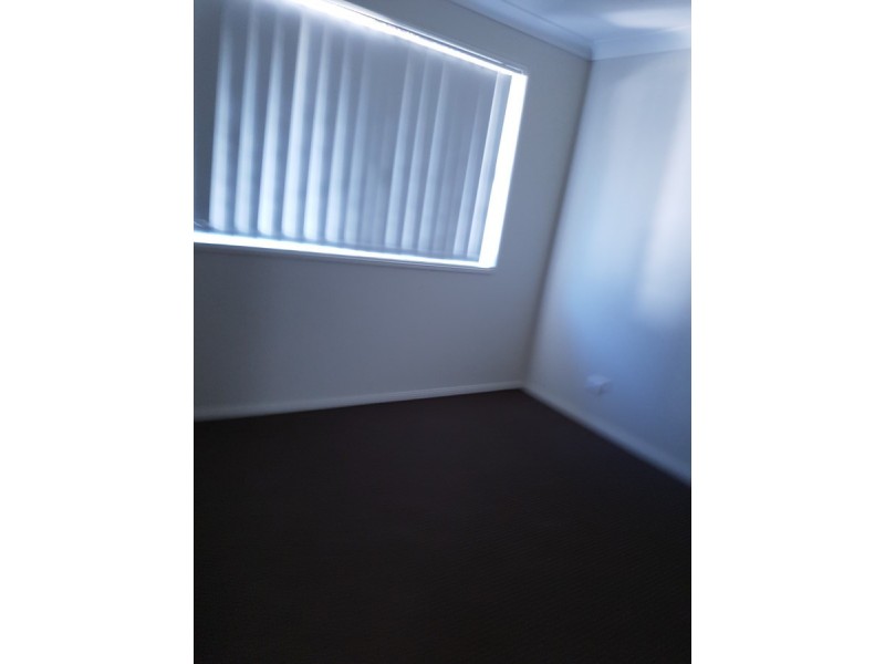 80 Taurus Circuit, Coomera QLD 4209