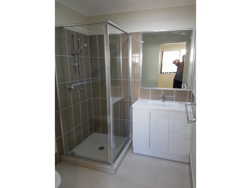 80 Taurus Circuit, Coomera QLD 4209