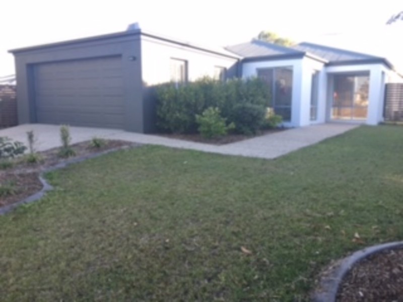 7 Rivervale Street, Ormeau QLD 4208