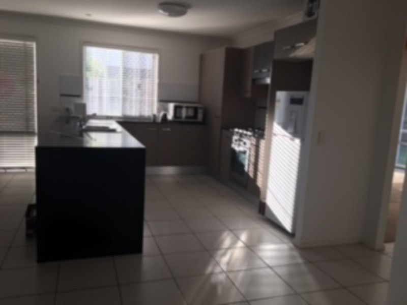 7 Rivervale Street, Ormeau QLD 4208