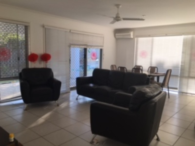 7 Rivervale Street, Ormeau QLD 4208