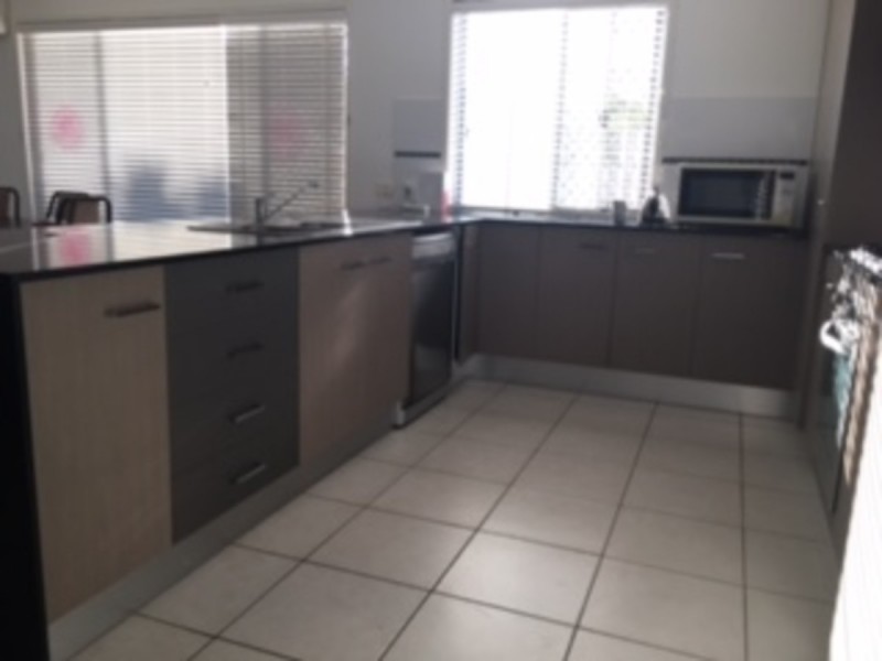 7 Rivervale Street, Ormeau QLD 4208