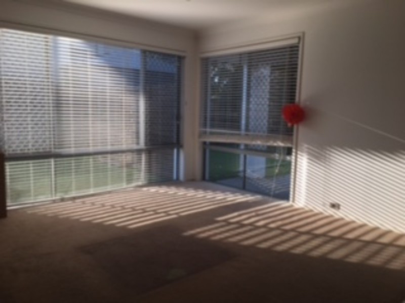 7 Rivervale Street, Ormeau QLD 4208