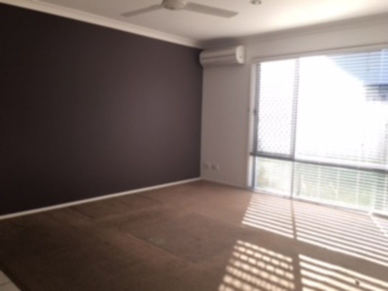 7 Rivervale Street, Ormeau QLD 4208