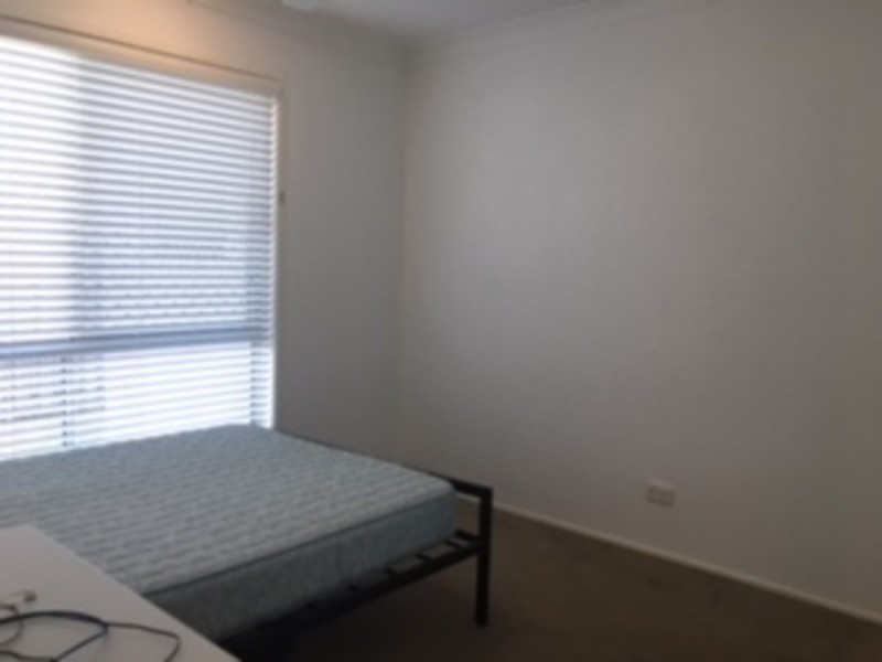 7 Rivervale Street, Ormeau QLD 4208