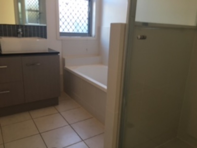 7 Rivervale Street, Ormeau QLD 4208