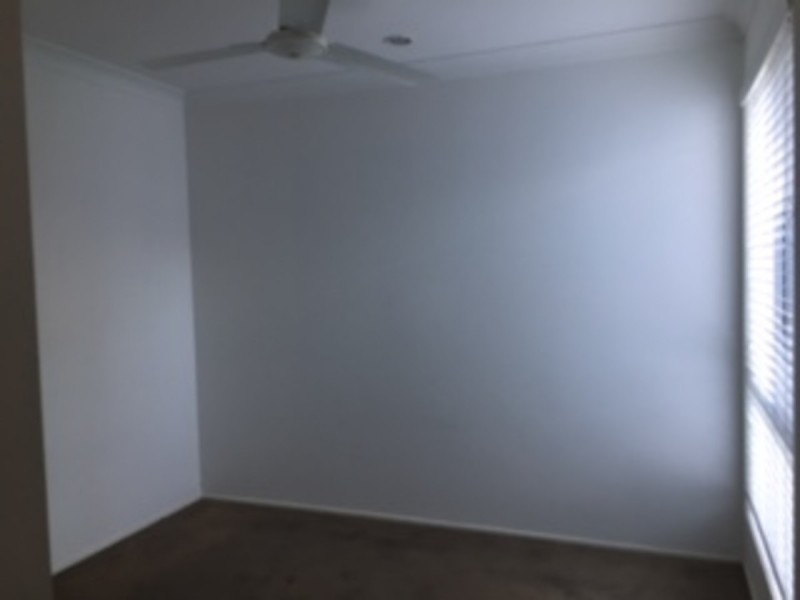 7 Rivervale Street, Ormeau QLD 4208