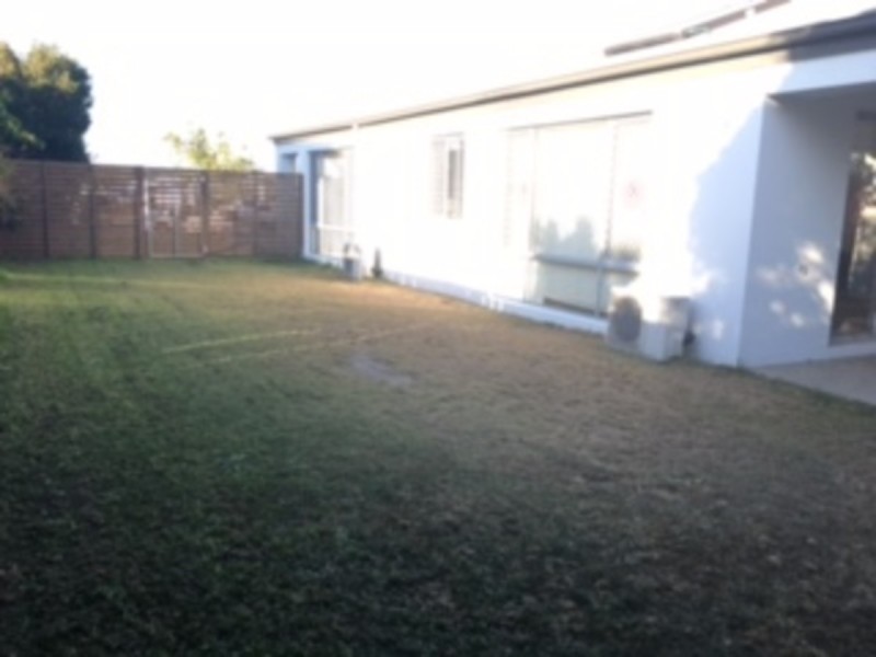 7 Rivervale Street, Ormeau QLD 4208