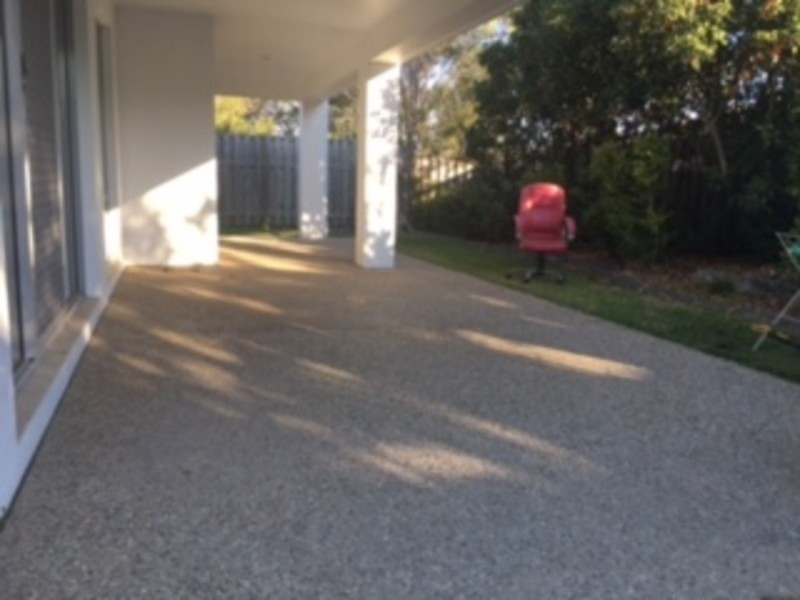 7 Rivervale Street, Ormeau QLD 4208