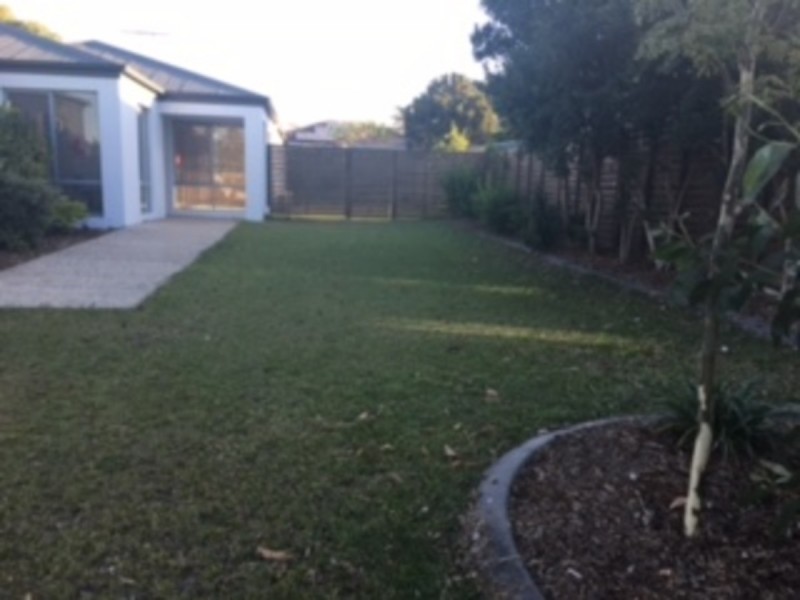 7 Rivervale Street, Ormeau QLD 4208