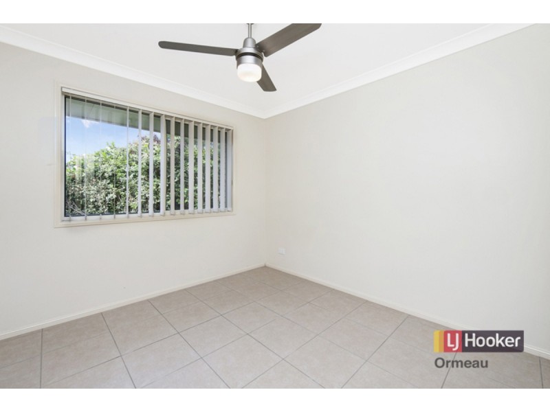 23 Hydrangea Street, Ormeau QLD 4208