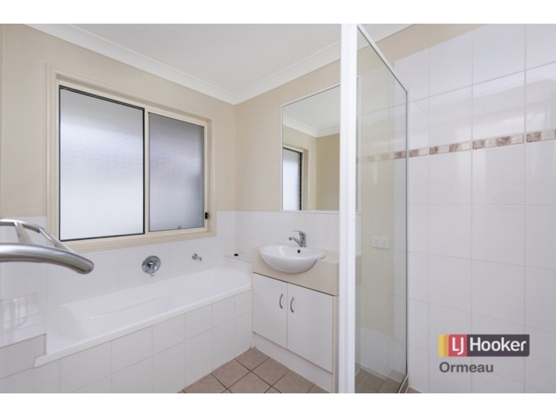 23 Hydrangea Street, Ormeau QLD 4208