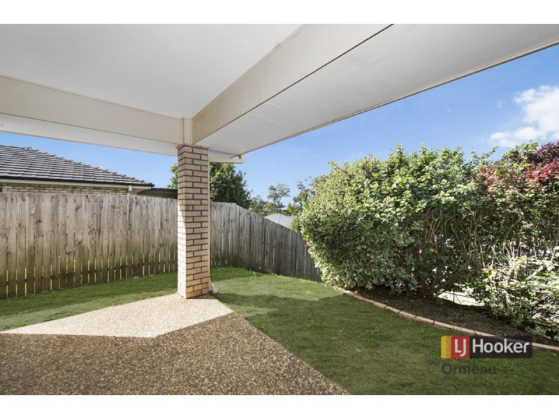 23 Hydrangea Street, Ormeau QLD 4208