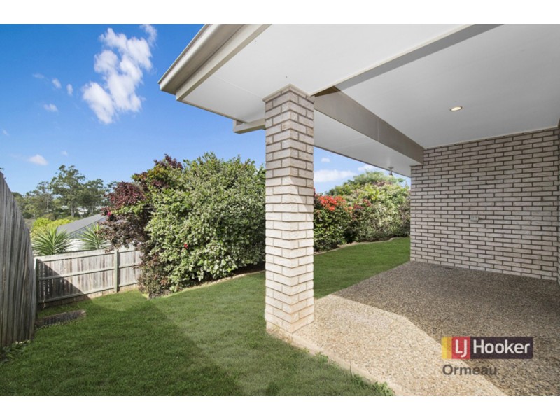 23 Hydrangea Street, Ormeau QLD 4208