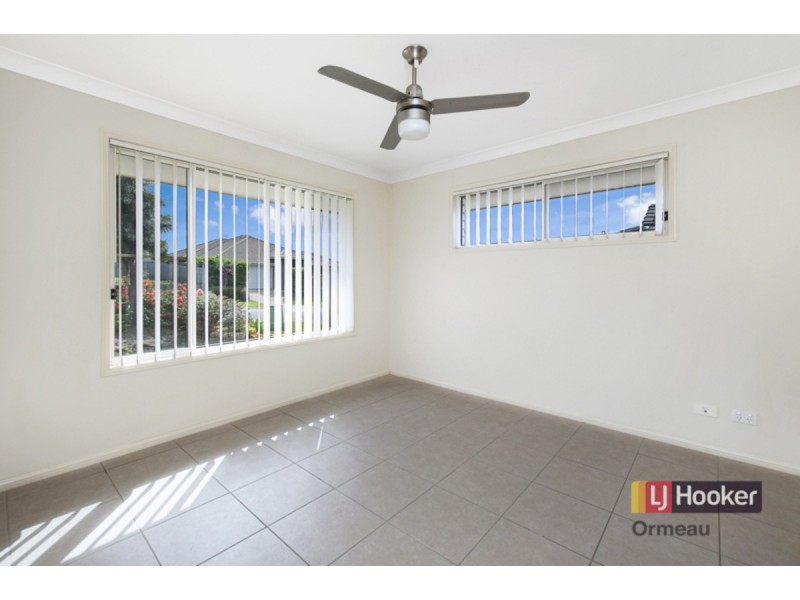 23 Hydrangea Street, Ormeau QLD 4208