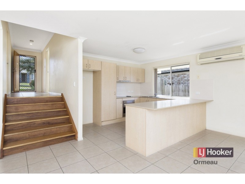 23 Hydrangea Street, Ormeau QLD 4208