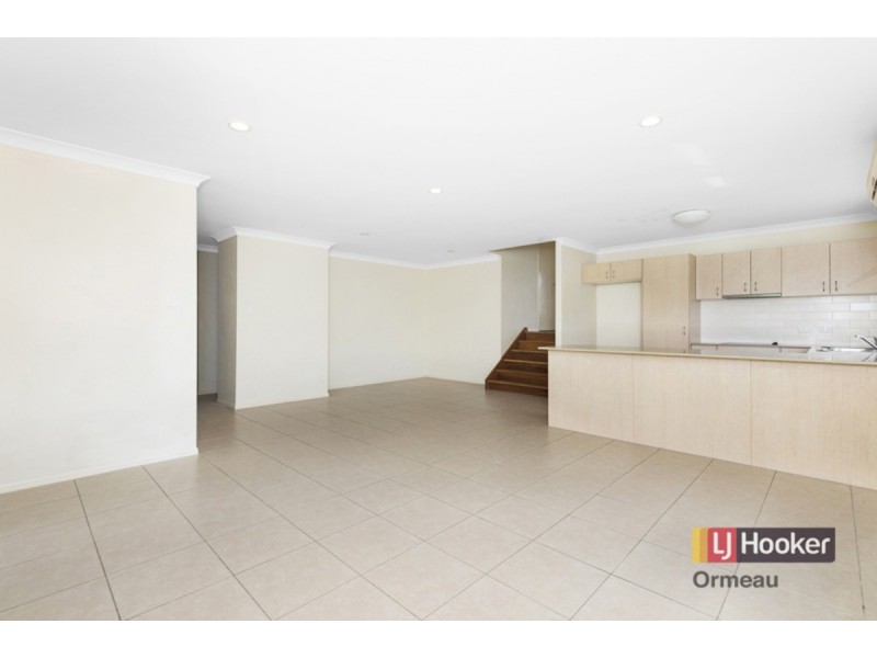 23 Hydrangea Street, Ormeau QLD 4208