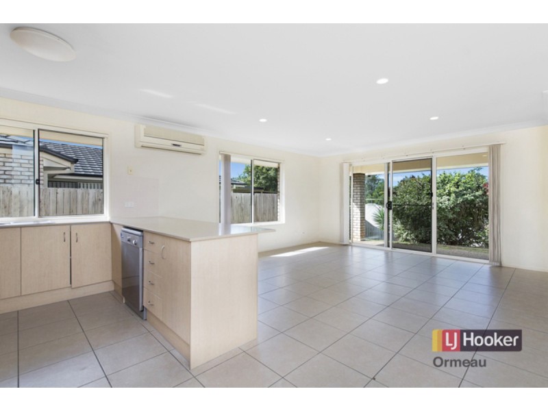 23 Hydrangea Street, Ormeau QLD 4208