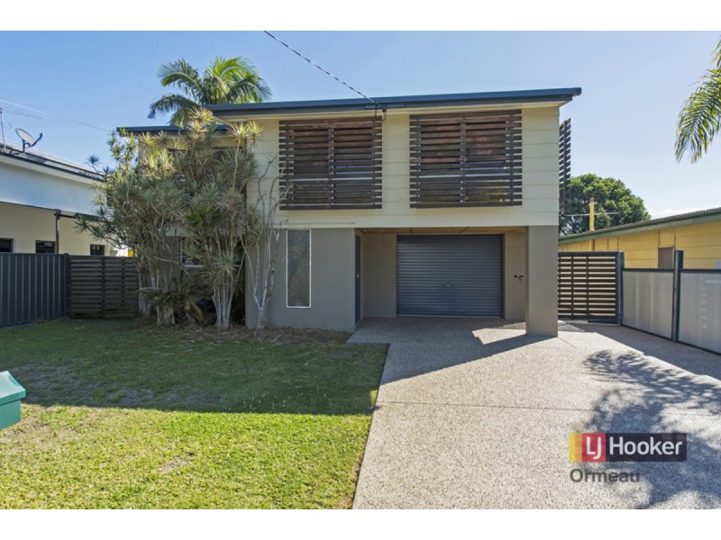 13 Warana Avenue, Steiglitz QLD 4207