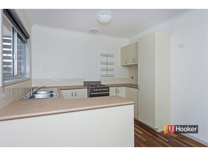 13 Warana Avenue, Steiglitz QLD 4207