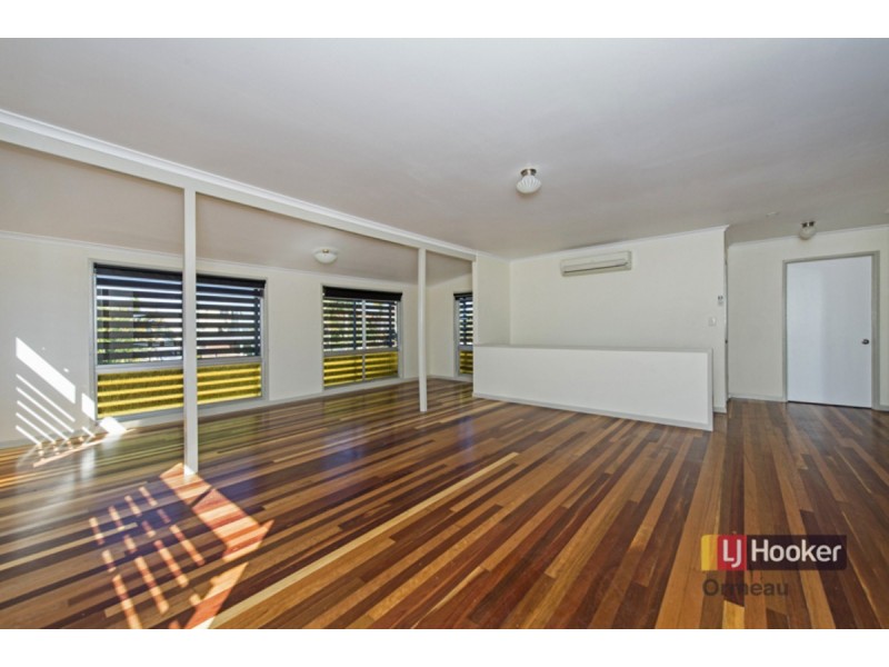 13 Warana Avenue, Steiglitz QLD 4207