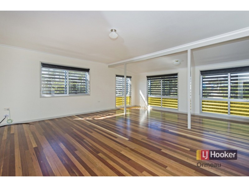 13 Warana Avenue, Steiglitz QLD 4207