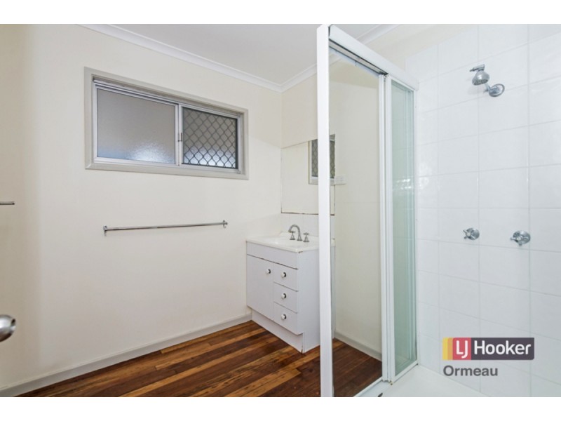 13 Warana Avenue, Steiglitz QLD 4207