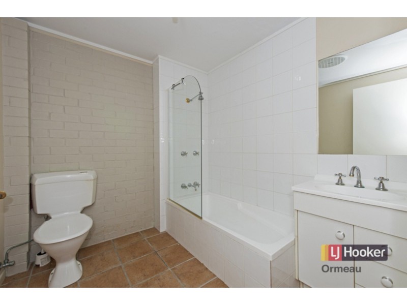 13 Warana Avenue, Steiglitz QLD 4207