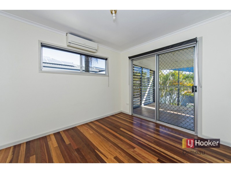 13 Warana Avenue, Steiglitz QLD 4207