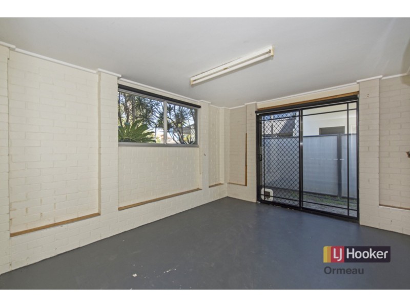 13 Warana Avenue, Steiglitz QLD 4207