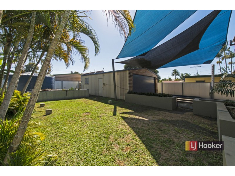 13 Warana Avenue, Steiglitz QLD 4207