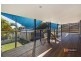 13 Warana Avenue, Steiglitz QLD 4207