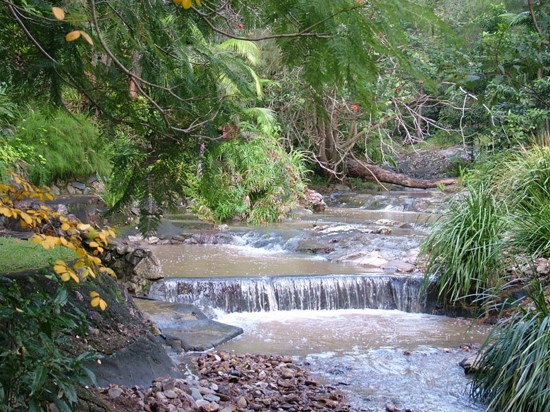 753 Upper Ormeau Rd, Kingsholme QLD 4208