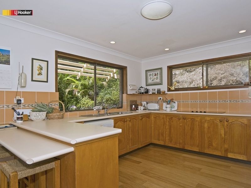 753 Upper Ormeau Rd, Kingsholme QLD 4208