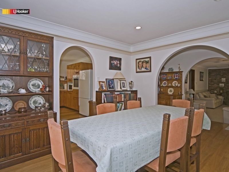 753 Upper Ormeau Rd, Kingsholme QLD 4208