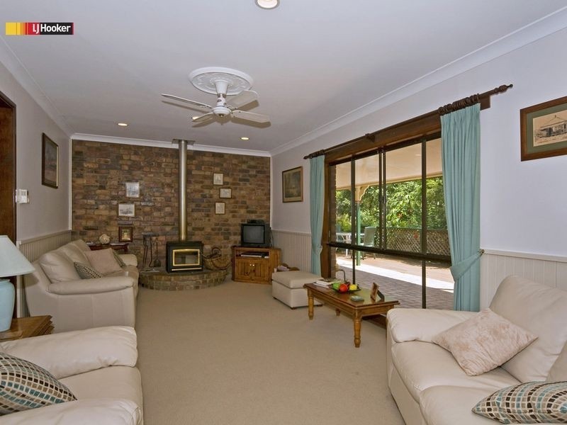 753 Upper Ormeau Rd, Kingsholme QLD 4208