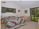 753 Upper Ormeau Rd, Kingsholme QLD 4208