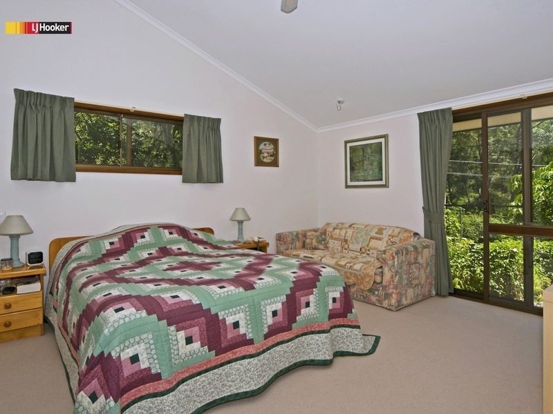 753 Upper Ormeau Rd, Kingsholme QLD 4208