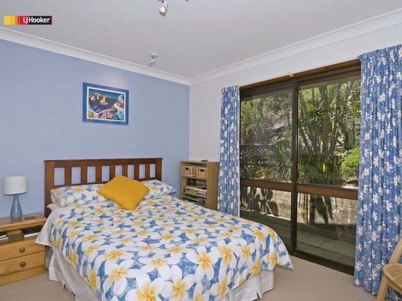 753 Upper Ormeau Rd, Kingsholme QLD 4208