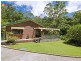 753 Upper Ormeau Rd, Kingsholme QLD 4208