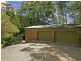 753 Upper Ormeau Rd, Kingsholme QLD 4208