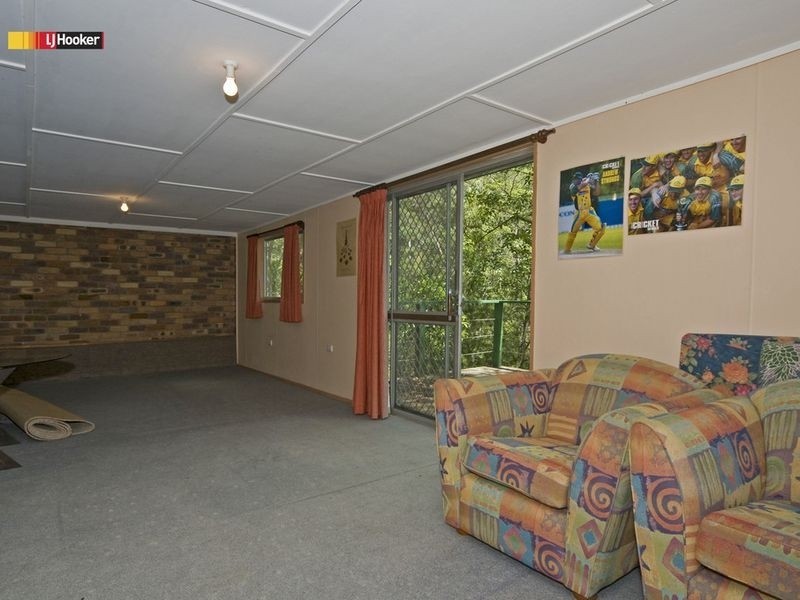 753 Upper Ormeau Rd, Kingsholme QLD 4208