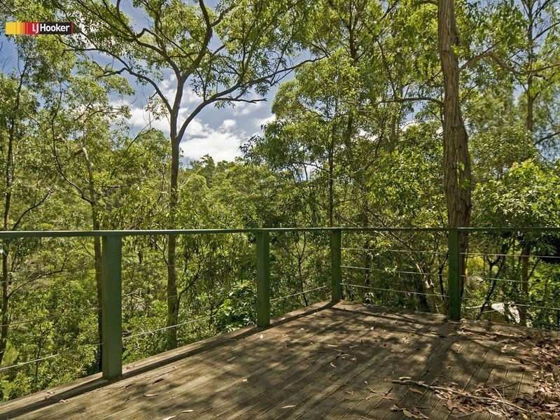 753 Upper Ormeau Rd, Kingsholme QLD 4208