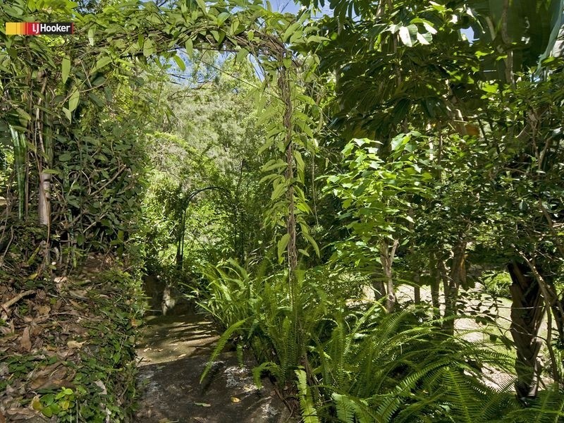 753 Upper Ormeau Rd, Kingsholme QLD 4208