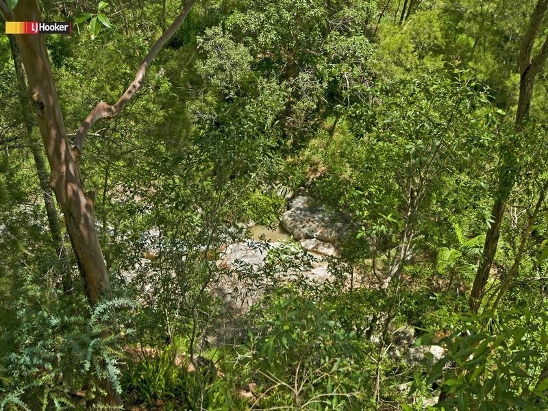 753 Upper Ormeau Rd, Kingsholme QLD 4208