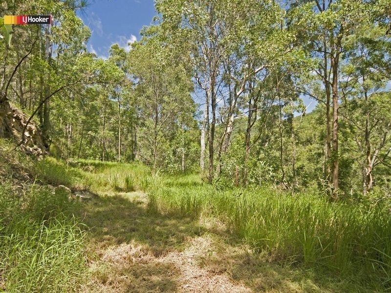 753 Upper Ormeau Rd, Kingsholme QLD 4208