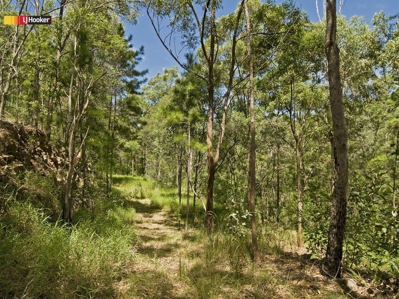 753 Upper Ormeau Rd, Kingsholme QLD 4208