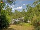 753 Upper Ormeau Rd, Kingsholme QLD 4208