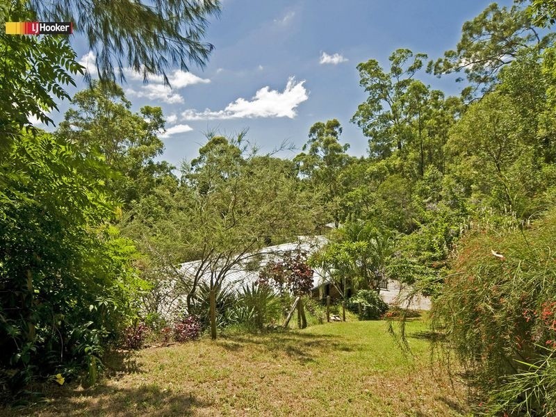 753 Upper Ormeau Rd, Kingsholme QLD 4208